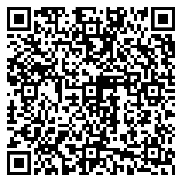 kod QR z danymi kontaktowymi 31025592900000