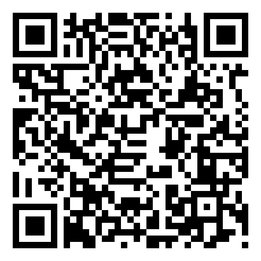 kod QR z danymi kontaktowymi 52717182500000