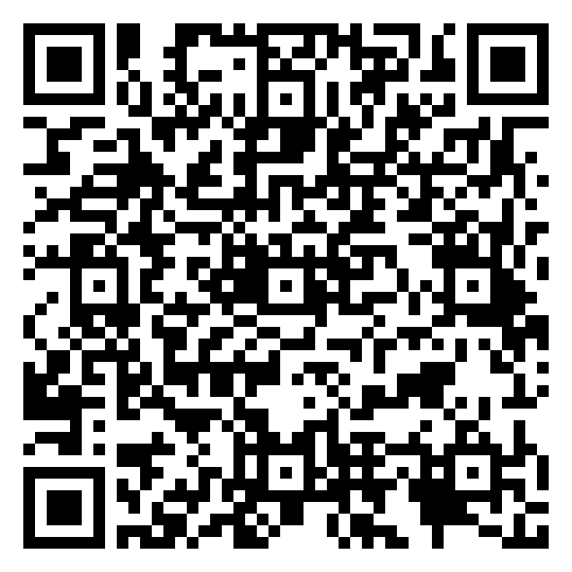 kod QR z danymi kontaktowymi 52053205900000