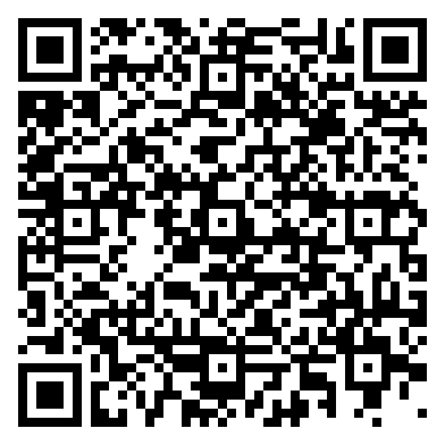 kod QR z danymi kontaktowymi 36231064500000