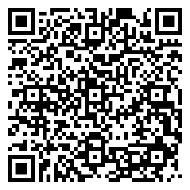 kod QR z danymi kontaktowymi 38459830400000