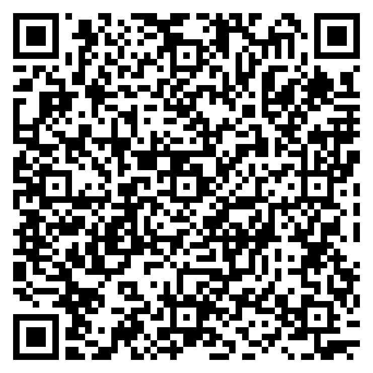 kod QR z danymi kontaktowymi 36846357400000