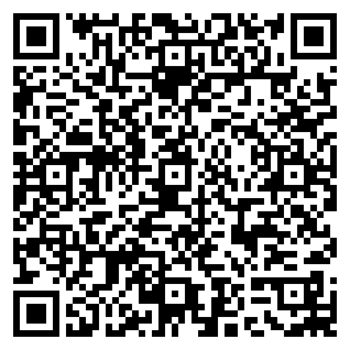 kod QR z danymi kontaktowymi 54338242600000