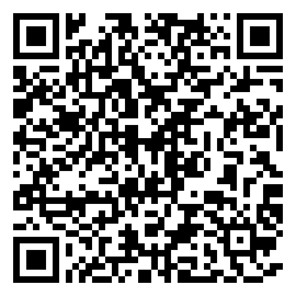 kod QR z danymi kontaktowymi 52560976600000