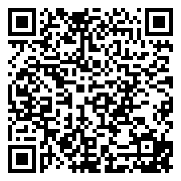 kod QR z danymi kontaktowymi 93289899100000
