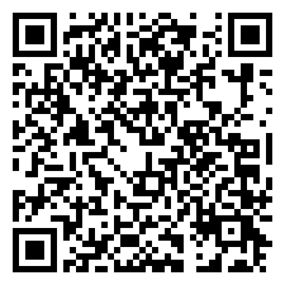 kod QR z danymi kontaktowymi 38790947200000