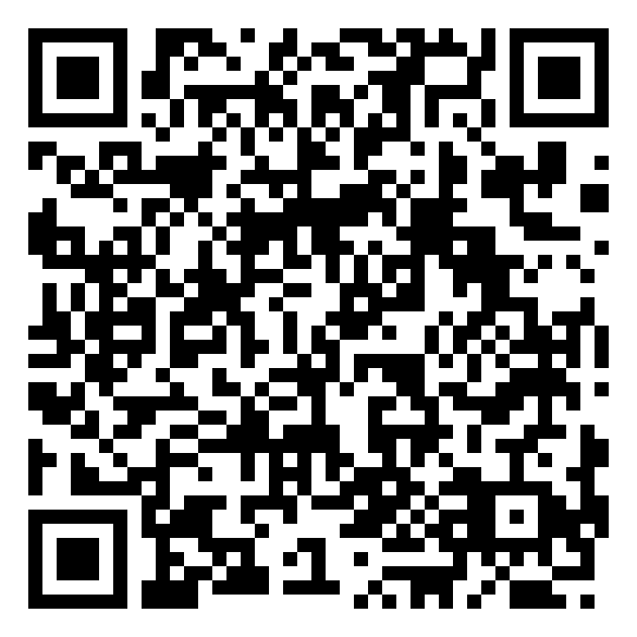 kod QR z danymi kontaktowymi 38272809100000
