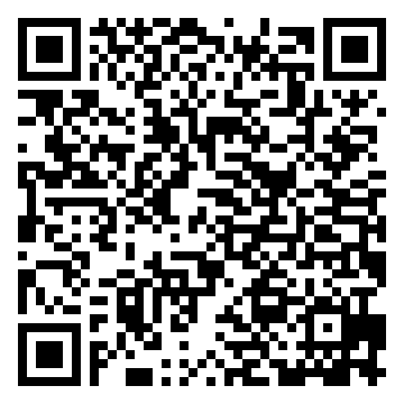 kod QR z danymi kontaktowymi 38100228000000