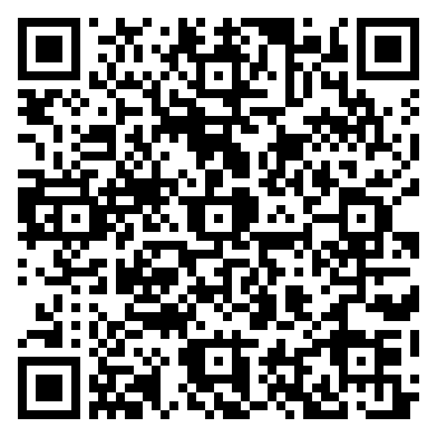 kod QR z danymi kontaktowymi 30155366000000