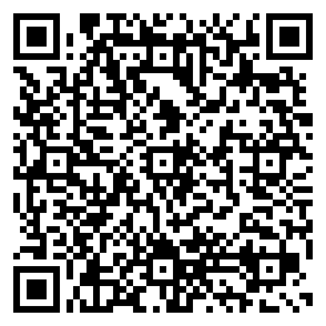 kod QR z danymi kontaktowymi 12292320400000