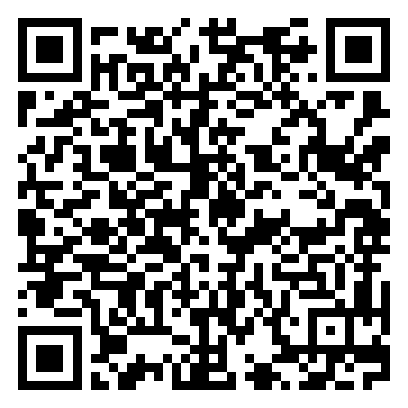 kod QR z danymi kontaktowymi 38726629300000