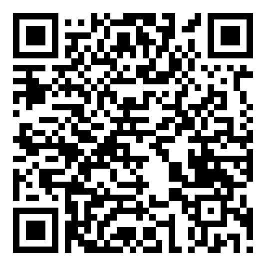 kod QR z danymi kontaktowymi 38901962400000