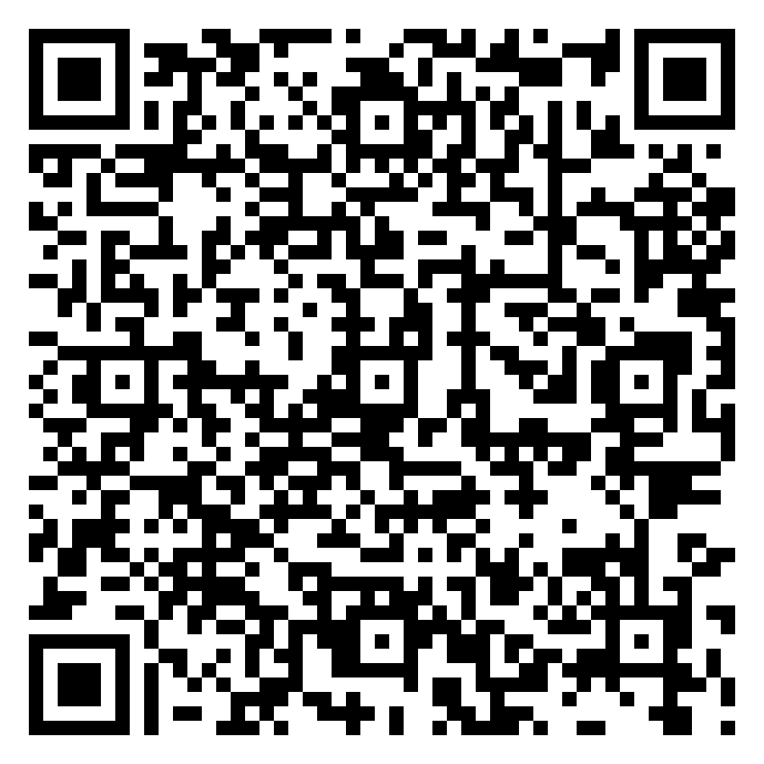 kod QR z danymi kontaktowymi 22084737000000