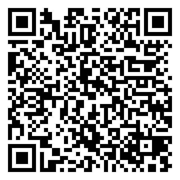 PM NESI Damian Klinos kod QR z danymi kontaktowymi kod QR z danymi kontaktowymi 27370500000000