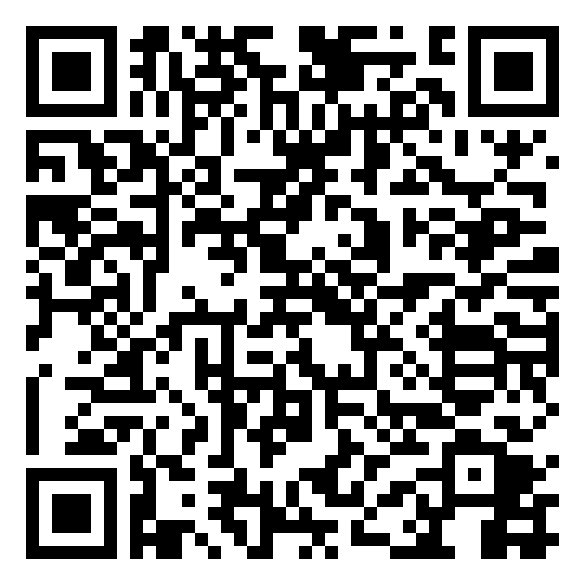 kod QR z danymi kontaktowymi 38538055300000