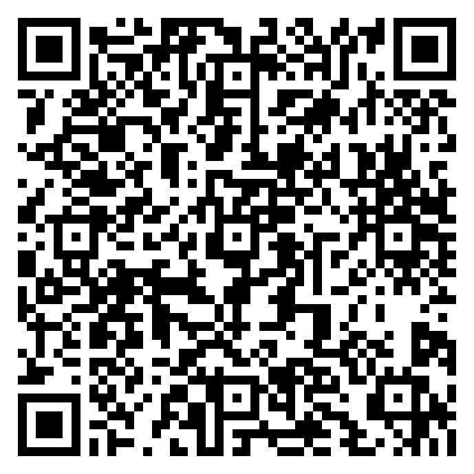 kod QR z danymi kontaktowymi 32067064900000