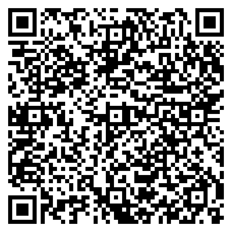 kod QR z danymi kontaktowymi 32060387700000
