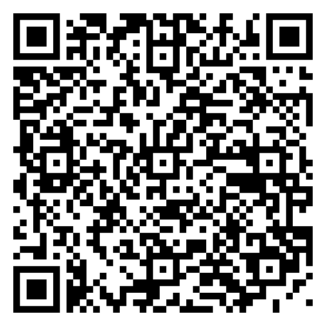 kod QR z danymi kontaktowymi 38308475000000