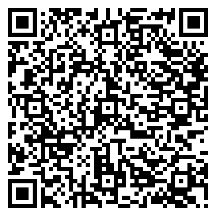 kod QR z danymi kontaktowymi 38466562100000