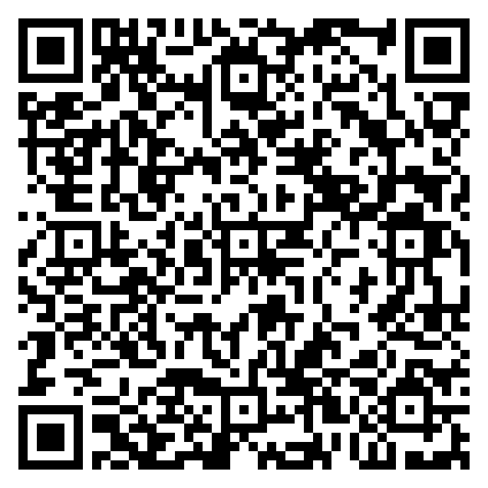 kod QR z danymi kontaktowymi 28006899500000