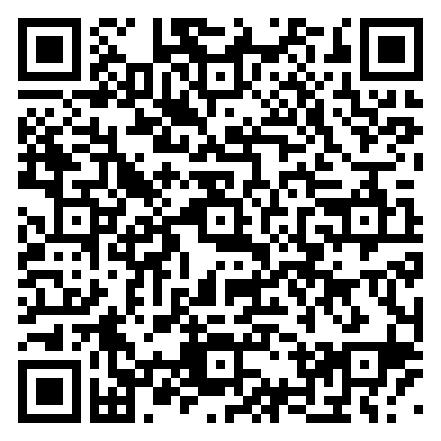 kod QR z danymi kontaktowymi 36007038400000