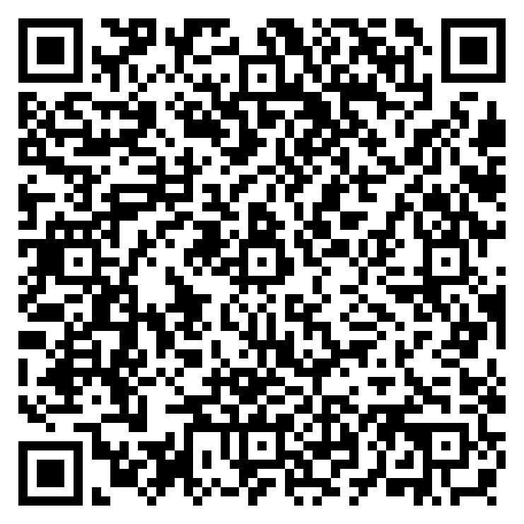 kod QR z danymi kontaktowymi 38508944400000