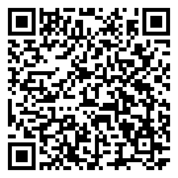 kod QR z danymi kontaktowymi 36985809100000