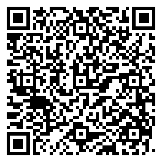 kod QR z danymi kontaktowymi 47307652500000