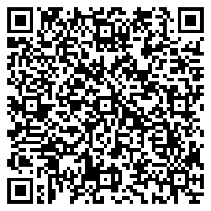 kod QR z danymi kontaktowymi 47299281700000