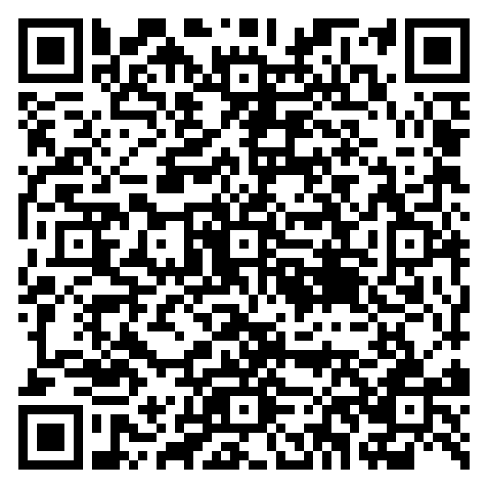kod QR z danymi kontaktowymi 52648461100000