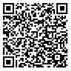 kod QR z danymi kontaktowymi 02220851600000