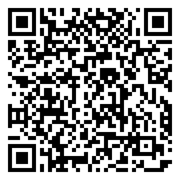 kod QR z danymi kontaktowymi 02104269200000