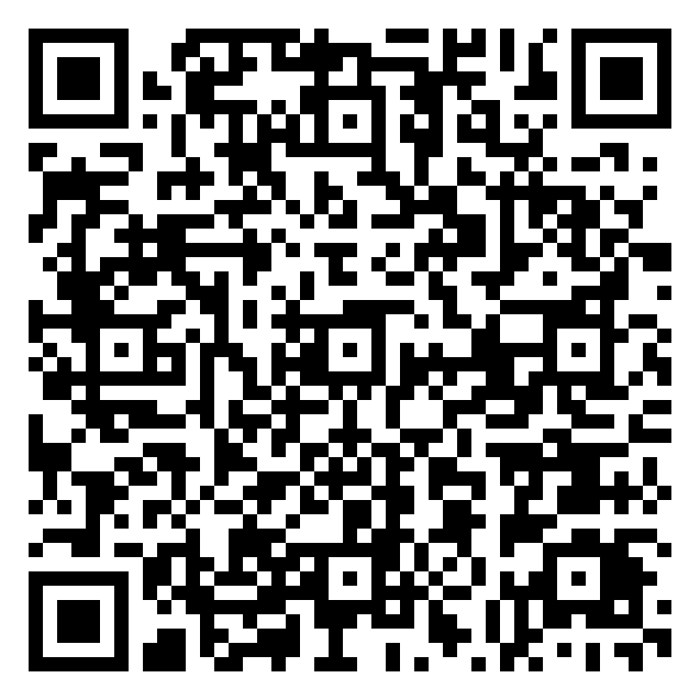 kod QR z danymi kontaktowymi 52931021900000