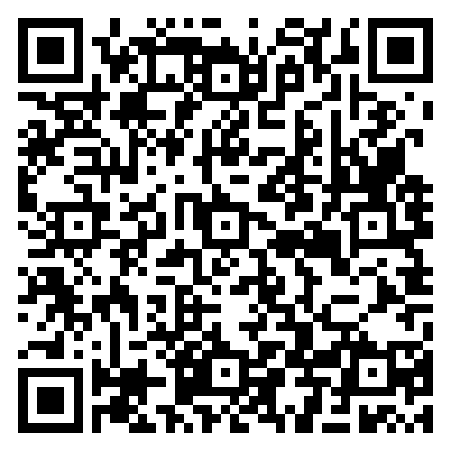 kod QR z danymi kontaktowymi 38394974700000