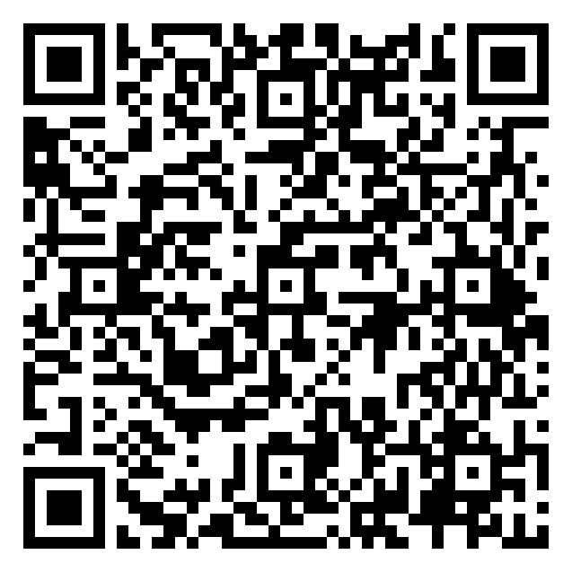 kod QR z danymi kontaktowymi 24142923900000