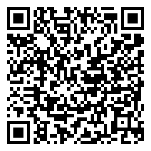 kod QR z danymi kontaktowymi 30027525900000