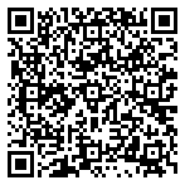 kod QR z danymi kontaktowymi 14064957400000
