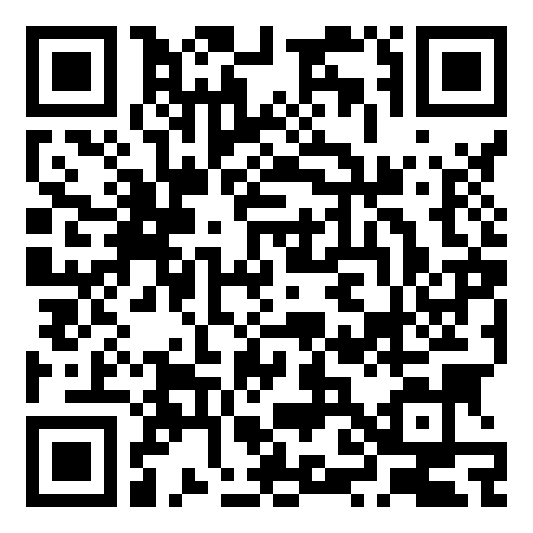 kod QR z danymi kontaktowymi 36543311800000