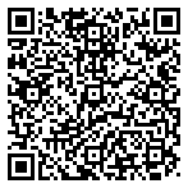 kod QR z danymi kontaktowymi 38383818900000