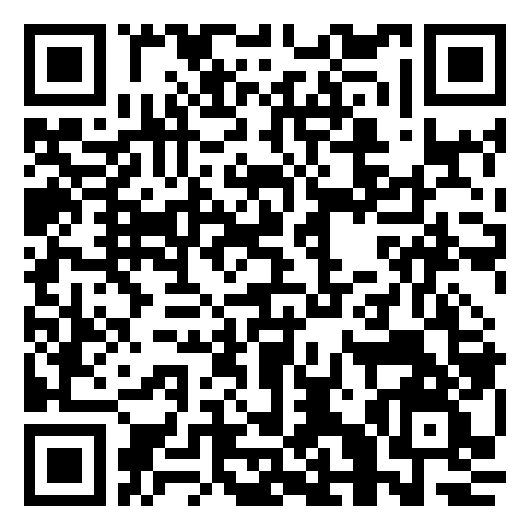 kod QR z danymi kontaktowymi 52451248000000