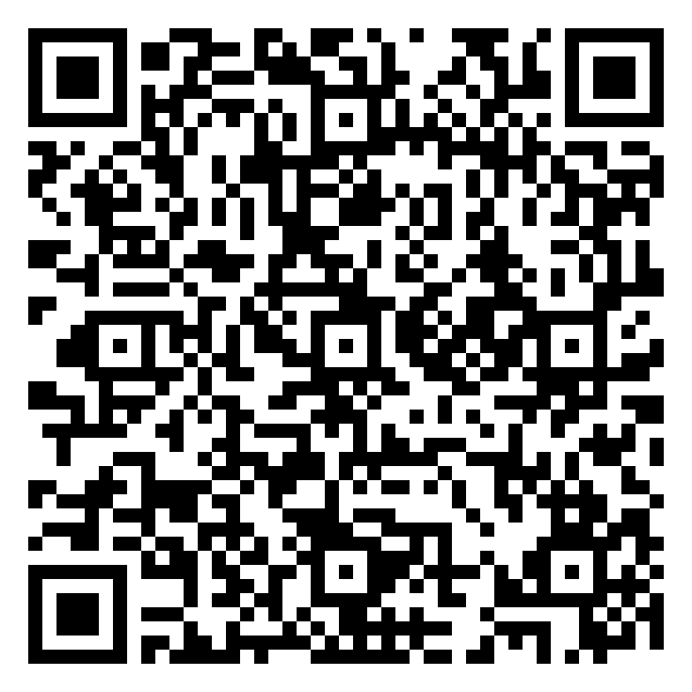 PM Paweł Marczuk kod QR z danymi kontaktowymi kod QR z danymi kontaktowymi 38017500900000
