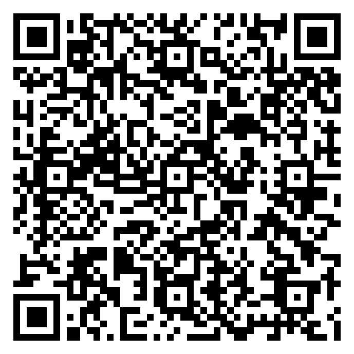 kod QR z danymi kontaktowymi 93075463800000