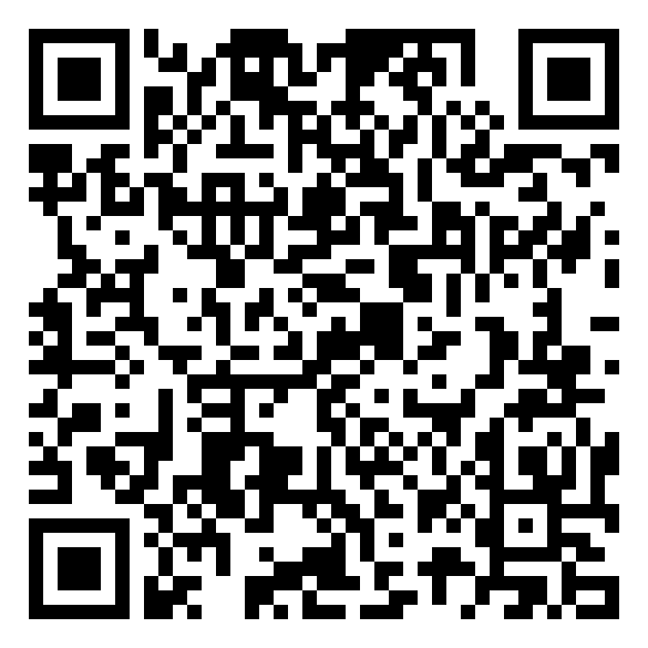 kod QR z danymi kontaktowymi 54351918000000