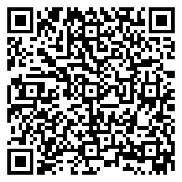 kod QR z danymi kontaktowymi 00416942800000