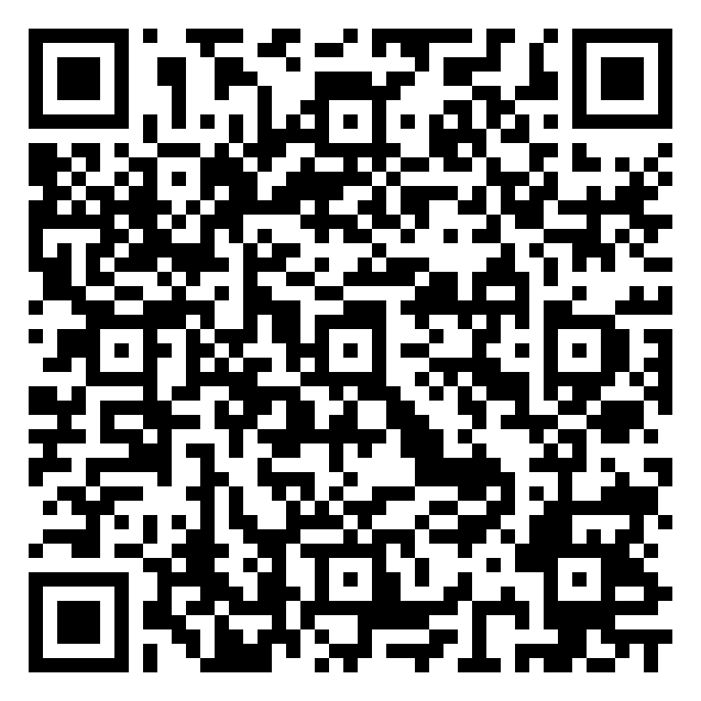 kod QR z danymi kontaktowymi 37116343000000