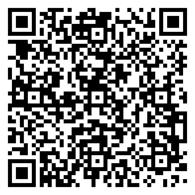 PM PAWEŁ MIKIELKIEWICZ kod QR z danymi kontaktowymi kod QR z danymi kontaktowymi 36988480000000