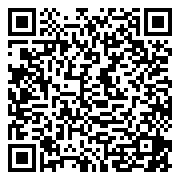 kod QR z danymi kontaktowymi 52482311500000