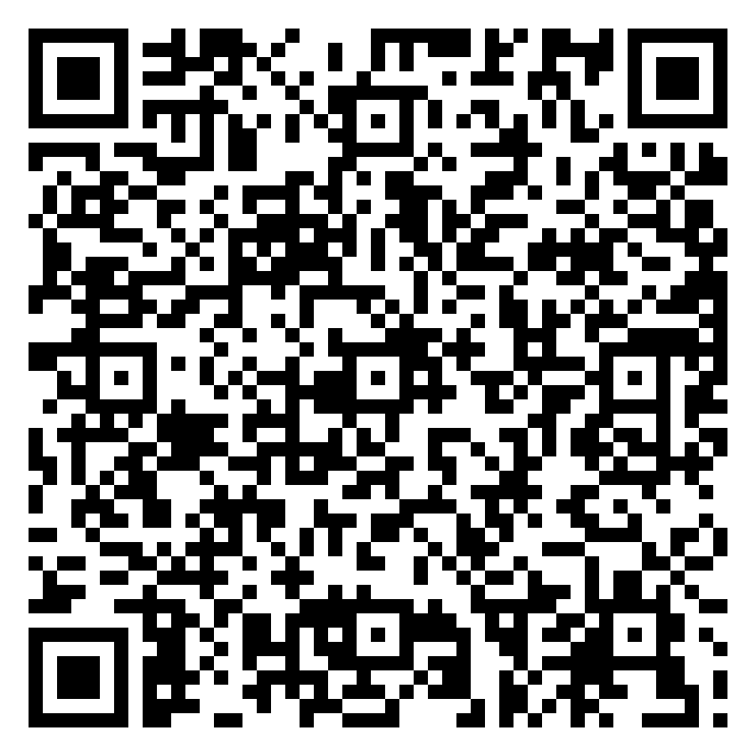PM Perfect Meble Paweł KOPROWSKI kod QR z danymi kontaktowymi kod QR z danymi kontaktowymi 38761442300000