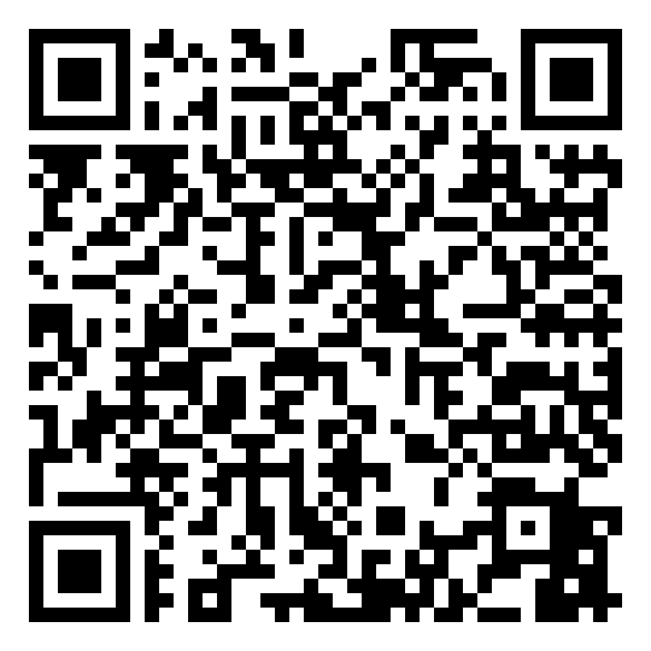 kod QR z danymi kontaktowymi 52884906300000