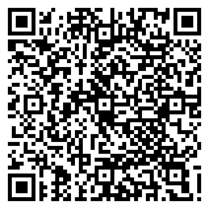 kod QR z danymi kontaktowymi 36164832000000